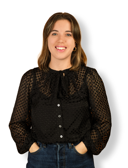 Emily